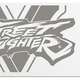 Illustration for article titled Japan's Getting Four Different Street Fighter V Limited Edition PS4s